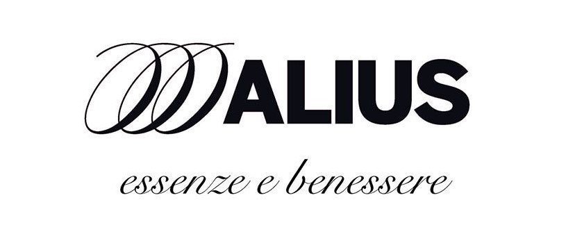 Atelier D'estetica Alius