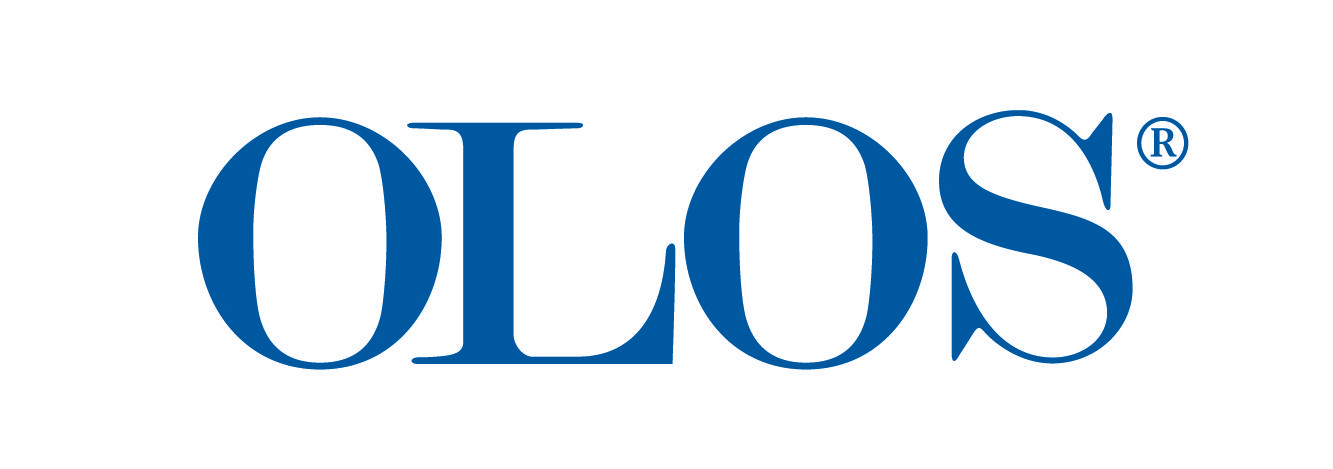 Atelier D'estetica Olos