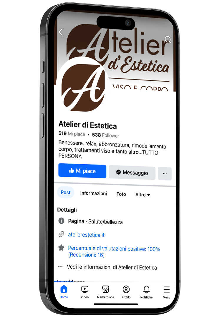 atelier fb